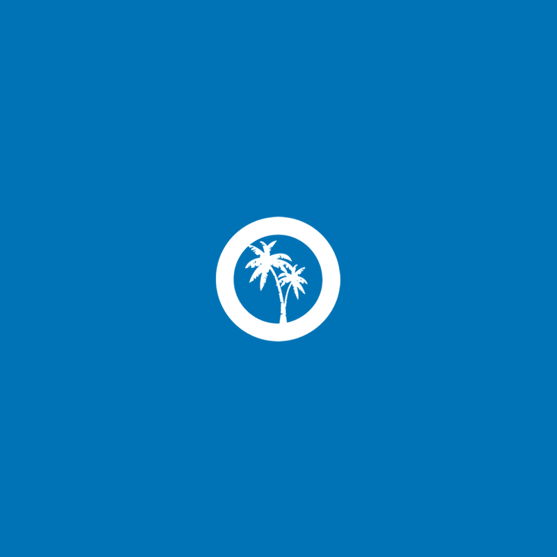 Logo Caribissimo