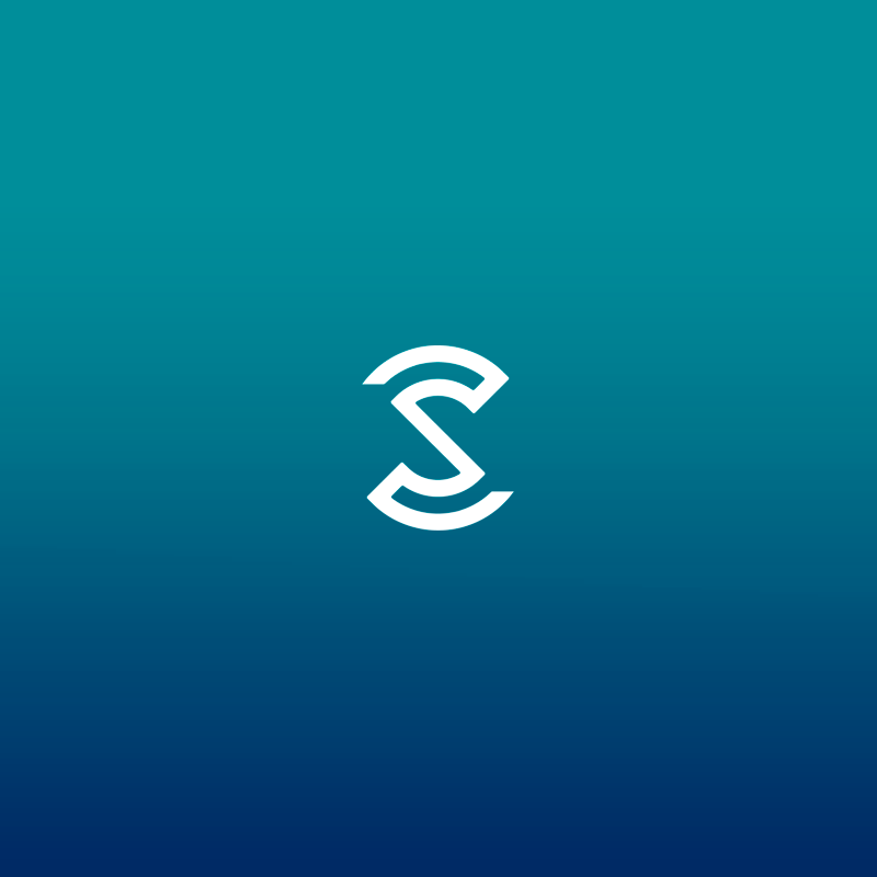 Logo SetCar sk, a.s.